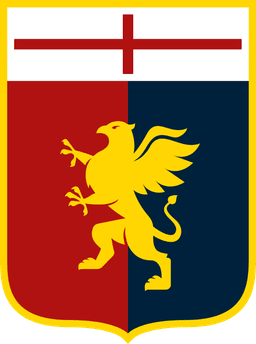Genoa