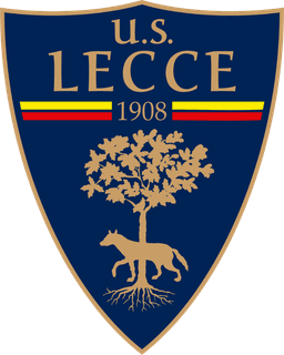 Lecce