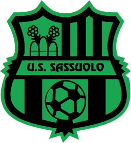 Sassuolo