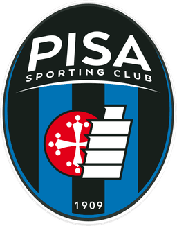 Pisa