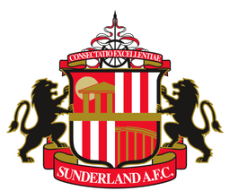 Sunderland