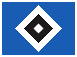 Hamburger SV