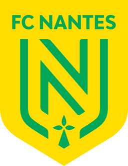 Nantes