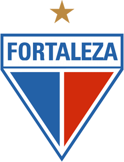 Fortaleza