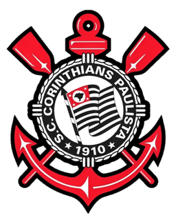 Corinthians