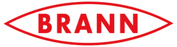 Brann