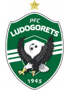 Ludogorets Razgrad
