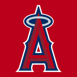 Los Angeles Angels