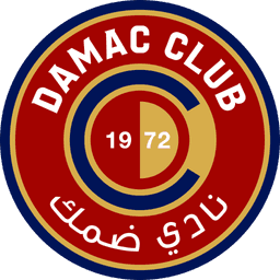 Damac