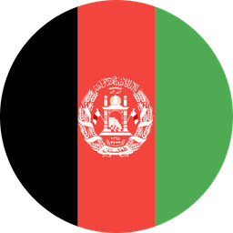 Afghanistan