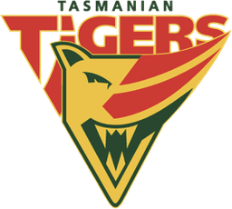 Tasmania Tigers