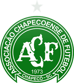Chapecoense