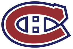 Montreal Canadiens