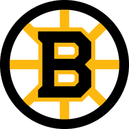 Boston Bruins