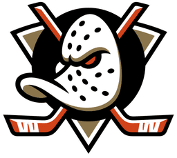 Anaheim Ducks