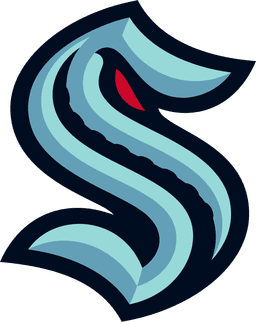 Seattle Kraken