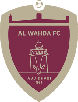 Al Wahda [UAE]