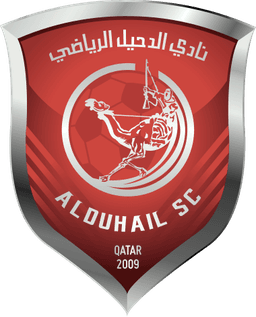 Al Duhail