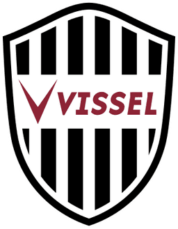 Vissel Kobe