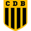 Deportivo Berazategui [W]