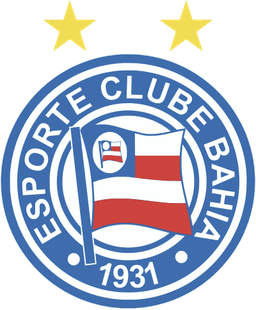EC Bahia