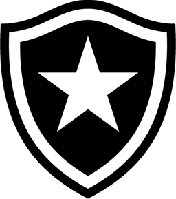 Botafogo RJ
