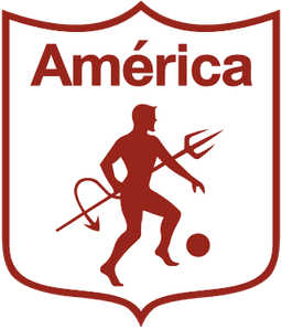America de Cali