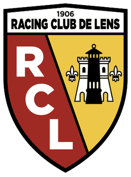 RC Lens