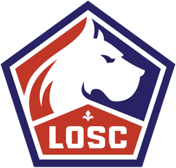 Lille OSC