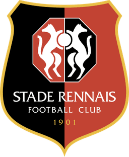 Stade Rennais
