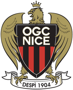 OGC Nice