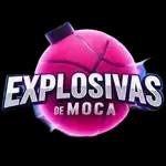 Explosivas de Moca [W]