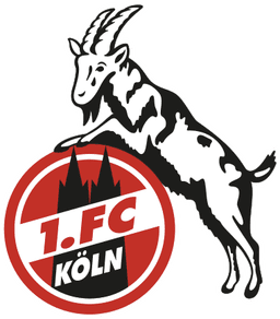 FC Koln