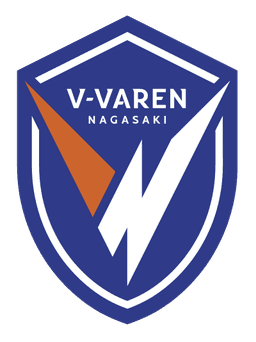 V-Varen Nagasaki