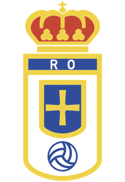 Real Oviedo
