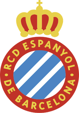 RCD Espanyol