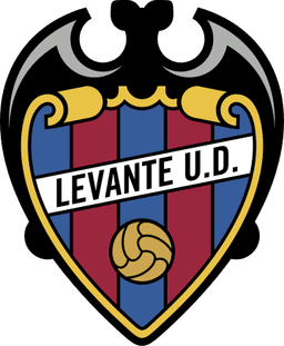 Levante UD