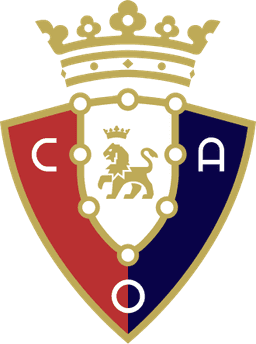 CA Osasuna
