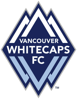 Vancouver Whitecaps FC