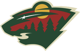 Minnesota Wild