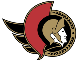 Ottawa Senators