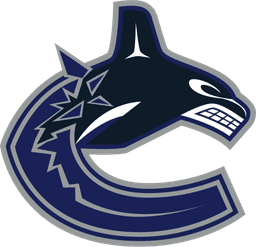 Vancouver Canucks