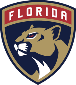 Florida Panthers