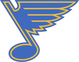 St. Louis Blues