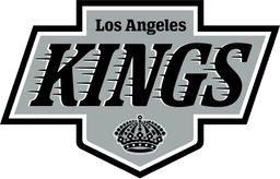 Los Angeles Kings