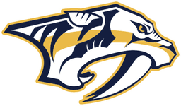 Nashville Predators