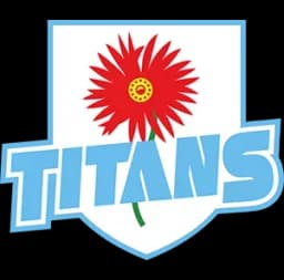 Titans
