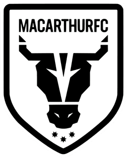 Macarthur FC