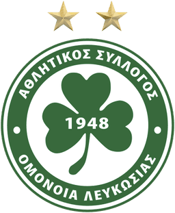 Omonia Nicosia