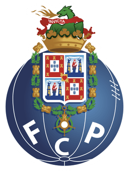 Porto